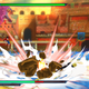 Illustration for article titled emOne Piece Unlimited World Red/em: The TAY Review